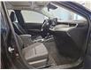 2024 Toyota Corolla LE (Stk: 146761) in Lower Sackville - Image 8 of 9