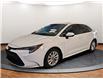 2024 Toyota Corolla LE (Stk: 183687) in Lower Sackville - Image 1 of 9