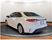2024 Toyota Corolla LE (Stk: 183687) in Lower Sackville - Image 2 of 9