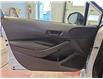 2024 Toyota Corolla LE (Stk: 183687) in Lower Sackville - Image 3 of 9