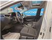 2024 Toyota Corolla LE (Stk: 183687) in Lower Sackville - Image 4 of 9