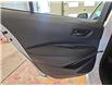 2024 Toyota Corolla LE (Stk: 183687) in Lower Sackville - Image 5 of 9