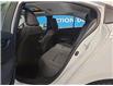 2024 Toyota Corolla LE (Stk: 183687) in Lower Sackville - Image 6 of 9