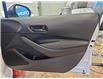 2024 Toyota Corolla LE (Stk: 183687) in Lower Sackville - Image 7 of 9