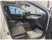 2024 Toyota Corolla LE (Stk: 183687) in Lower Sackville - Image 8 of 9