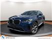 2024 BMW X4 xDrive30i (Stk: XU917) in Sarnia - Image 1 of 15