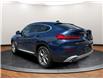 2024 BMW X4 xDrive30i (Stk: XU917) in Sarnia - Image 3 of 15