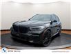 2022 BMW X5 xDrive40i (Stk: XU907) in Sarnia - Image 1 of 14