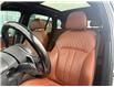 2022 BMW X5 xDrive40i (Stk: XU907) in Sarnia - Image 7 of 14