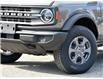 2026 Ford Bronco Big Bend (Stk: B62278) in GEORGETOWN - Image 2 of 25