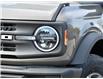 2026 Ford Bronco Big Bend (Stk: B62278) in GEORGETOWN - Image 3 of 25