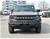 2026 Ford Bronco Big Bend (Stk: B62278) in GEORGETOWN - Image 4 of 25