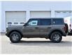 2026 Ford Bronco Big Bend (Stk: B62278) in GEORGETOWN - Image 5 of 25