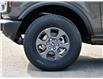 2026 Ford Bronco Big Bend (Stk: B62278) in GEORGETOWN - Image 6 of 25