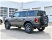 2026 Ford Bronco Big Bend (Stk: B62278) in GEORGETOWN - Image 7 of 25