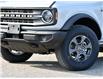 2026 Ford Bronco Big Bend (Stk: B62279) in GEORGETOWN - Image 2 of 25