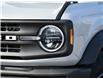 2026 Ford Bronco Big Bend (Stk: B62279) in GEORGETOWN - Image 3 of 25