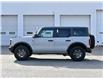 2026 Ford Bronco Big Bend (Stk: B62279) in GEORGETOWN - Image 5 of 25