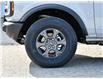 2026 Ford Bronco Big Bend (Stk: B62279) in GEORGETOWN - Image 6 of 25