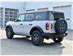 2026 Ford Bronco Big Bend (Stk: B62279) in GEORGETOWN - Image 7 of 25