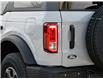 2026 Ford Bronco Big Bend (Stk: B62279) in GEORGETOWN - Image 9 of 25