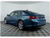 2024 Chevrolet Malibu LS (Stk: TU0267) in Calgary - Image 2 of 26