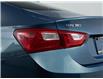 2024 Chevrolet Malibu LS (Stk: TU0267) in Calgary - Image 3 of 26