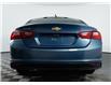 2024 Chevrolet Malibu LS (Stk: TU0267) in Calgary - Image 4 of 26