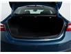 2024 Chevrolet Malibu LS (Stk: TU0267) in Calgary - Image 5 of 26