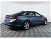 2024 Chevrolet Malibu LS (Stk: TU0267) in Calgary - Image 6 of 26
