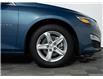 2024 Chevrolet Malibu LS (Stk: TU0267) in Calgary - Image 7 of 26