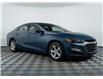 2024 Chevrolet Malibu LS (Stk: TU0267) in Calgary - Image 8 of 26