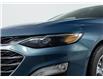 2024 Chevrolet Malibu LS (Stk: TU0267) in Calgary - Image 10 of 26