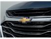 2024 Chevrolet Malibu LS (Stk: TU0267) in Calgary - Image 11 of 26