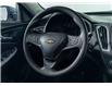 2024 Chevrolet Malibu LS (Stk: TU0267) in Calgary - Image 16 of 26