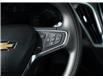 2024 Chevrolet Malibu LS (Stk: TU0267) in Calgary - Image 17 of 26