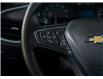 2024 Chevrolet Malibu LS (Stk: TU0267) in Calgary - Image 18 of 26