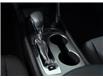2024 Chevrolet Malibu LS (Stk: TU0267) in Calgary - Image 21 of 26