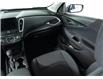 2024 Chevrolet Malibu LS (Stk: TU0267) in Calgary - Image 23 of 26