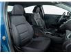 2024 Chevrolet Malibu LS (Stk: TU0267) in Calgary - Image 24 of 26