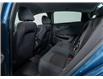2024 Chevrolet Malibu LS (Stk: TU0267) in Calgary - Image 25 of 26
