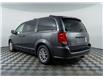 2019 Dodge Grand Caravan 35th Anniversary Edition (Stk: TU0269) in Calgary - Image 2 of 24