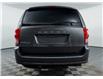 2019 Dodge Grand Caravan 35th Anniversary Edition (Stk: TU0269) in Calgary - Image 3 of 24
