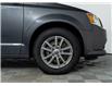 2019 Dodge Grand Caravan 35th Anniversary Edition (Stk: TU0269) in Calgary - Image 6 of 24