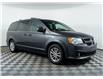 2019 Dodge Grand Caravan 35th Anniversary Edition (Stk: TU0269) in Calgary - Image 7 of 24