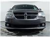 2019 Dodge Grand Caravan 35th Anniversary Edition (Stk: TU0269) in Calgary - Image 8 of 24