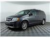 2019 Dodge Grand Caravan 35th Anniversary Edition (Stk: TU0269) in Calgary - Image 1 of 24