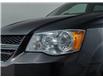 2019 Dodge Grand Caravan 35th Anniversary Edition (Stk: TU0269) in Calgary - Image 9 of 24