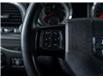 2019 Dodge Grand Caravan 35th Anniversary Edition (Stk: TU0269) in Calgary - Image 16 of 24