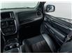 2019 Dodge Grand Caravan 35th Anniversary Edition (Stk: TU0269) in Calgary - Image 21 of 24